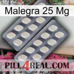 Malegra 25Mg 07